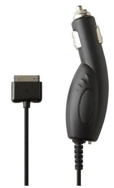 Cygnett CY-P-PA mobile device charger