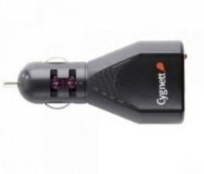 Cygnett CY0138BACPOW mobile device charger