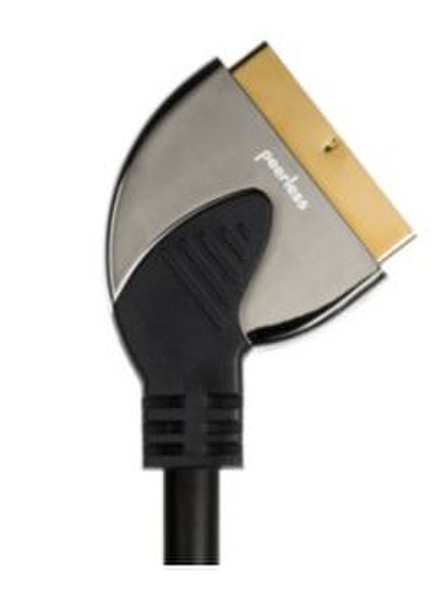 Peerless 1m Scart M/M