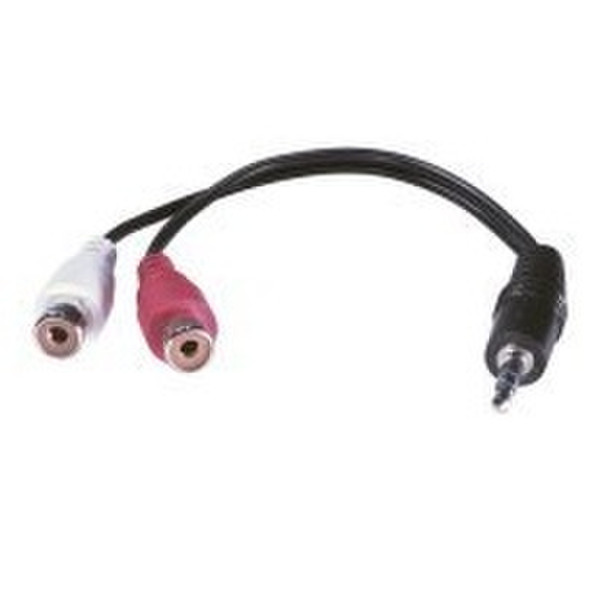 Kit Mobile DGZDHWH mobile phone cable