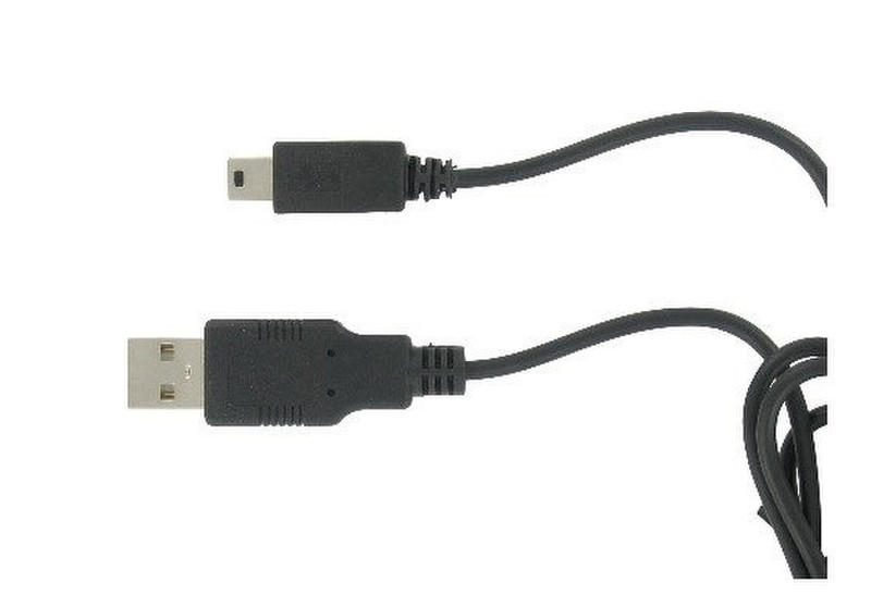 G-Mobility GRGM2USB кабель USB