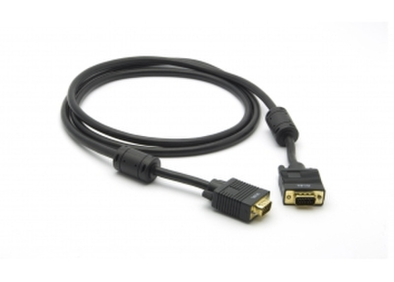 G&BL HDD2348 Videokabel-Adapter