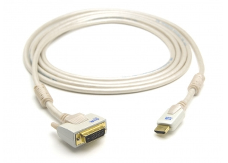 G&BL HDMDF100 Videokabel-Adapter