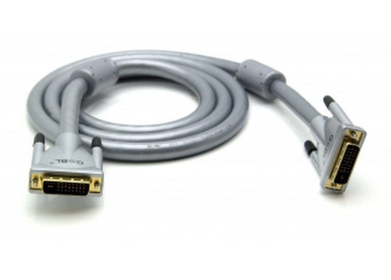 G&BL HDMDL15 DVI-Kabel