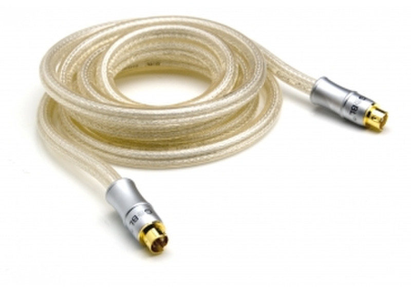 G&BL HSST100 S-Video-Kabel