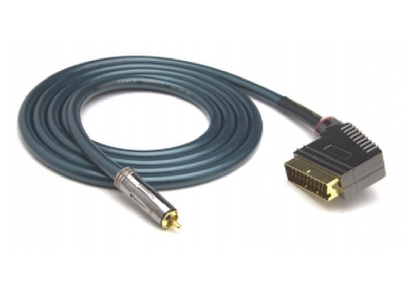 G&BL HV100HP Videokabel-Adapter