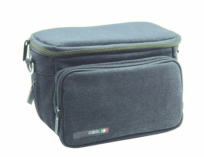 G&BL JSVC1080 сумка для фотоаппарата