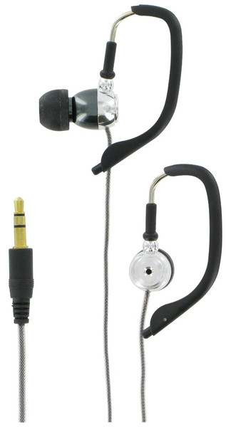 Kit Mobile KS1SPUNI headphone