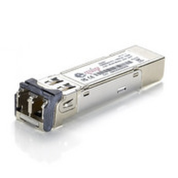 Equip 155Mbs Ethernet Transceiver 155Mbit/s 1310nm Netzwerk Medienkonverter