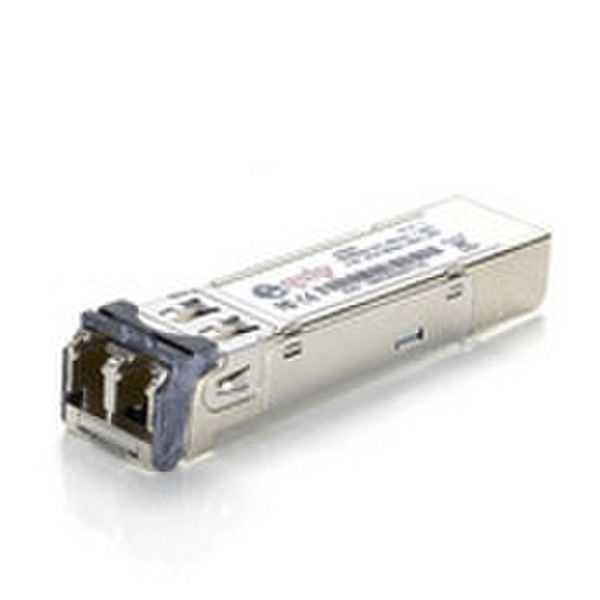 Equip 1.25Gbps Ethernet Transceiver 1250Mbit/s 1550nm Netzwerk Medienkonverter
