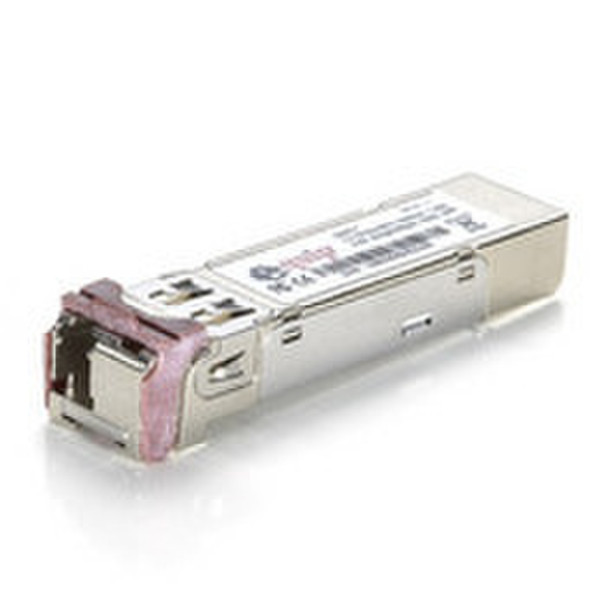 Equip 1.25Gbps Ethernet Transceiver 1250Mbit/s Netzwerk Medienkonverter