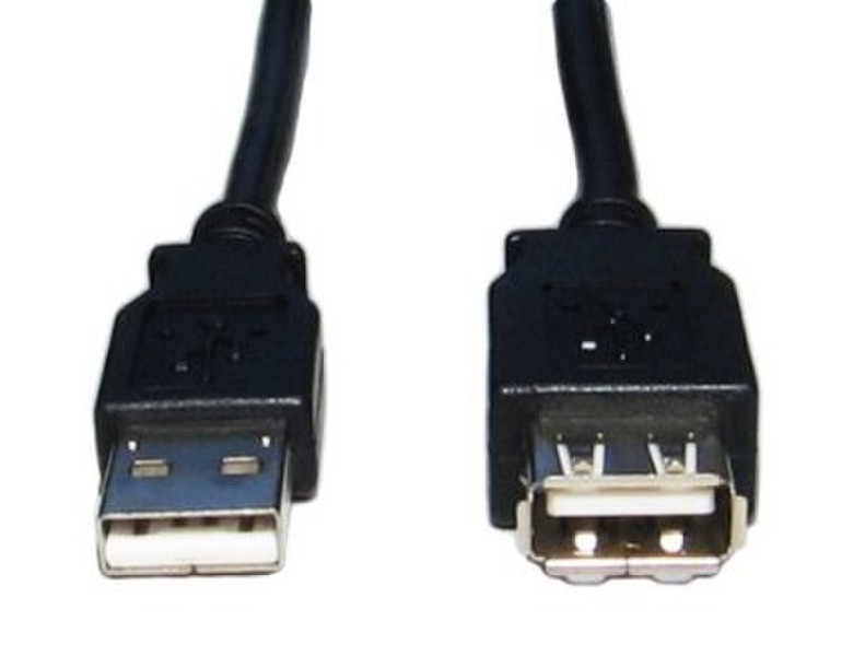 Max Value MV111224 USB Kabel