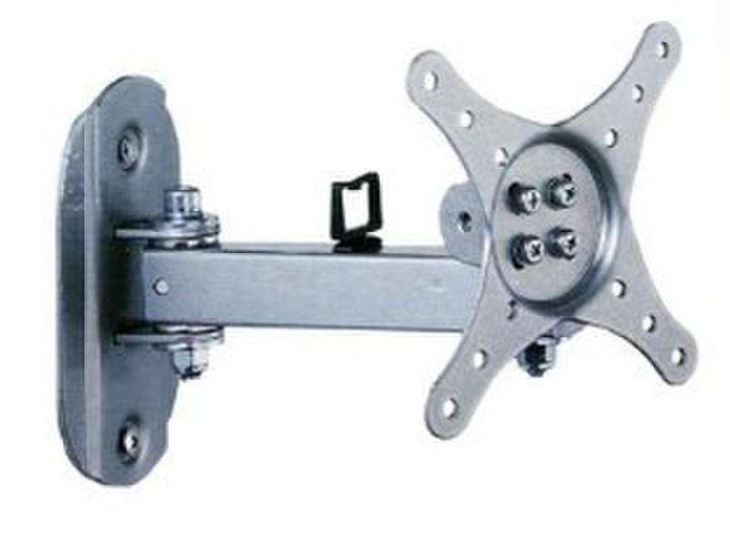 MCL SPE-425 flat panel wall mount