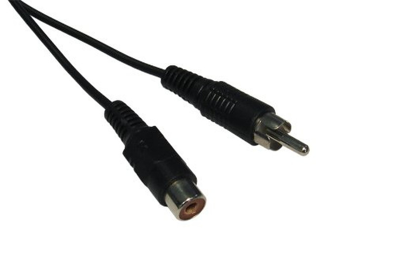 Max Value MV142310 аудио кабель
