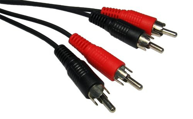 Max Value MV142313 аудио кабель