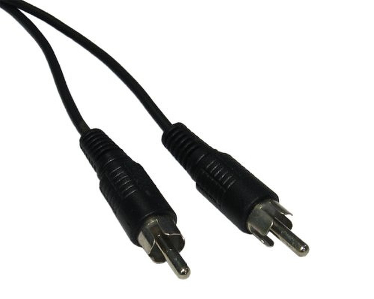 Max Value MV142317 аудио кабель