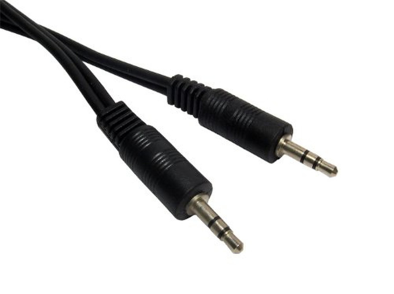 Max Value MV142330 Audio-Kabel