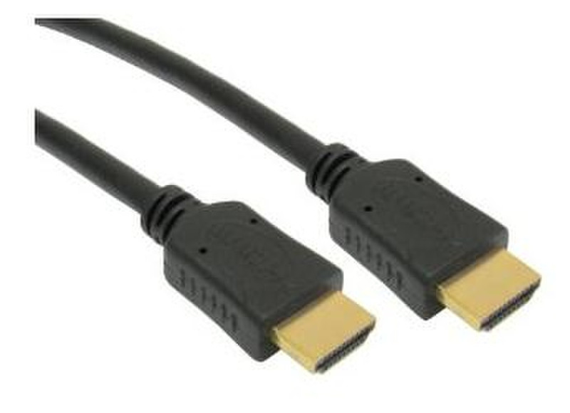 Max Value 2m HDMI