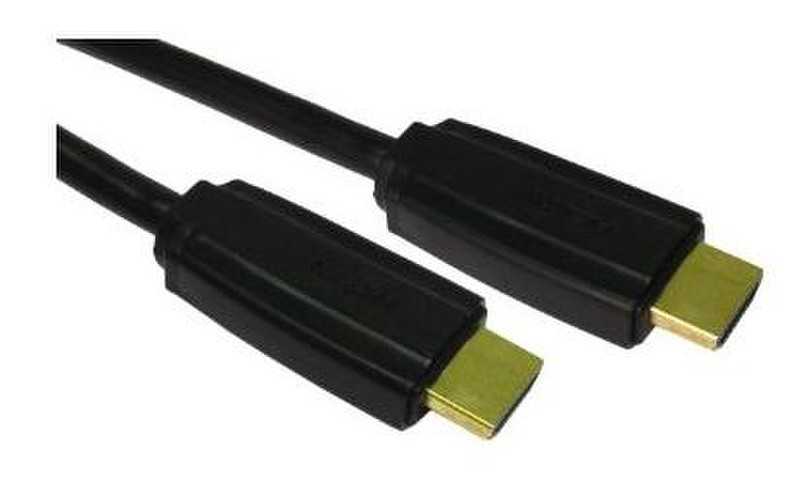 Max Value 2m HDMI V1.4