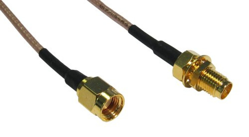 Max Value MV35630 coaxial cable