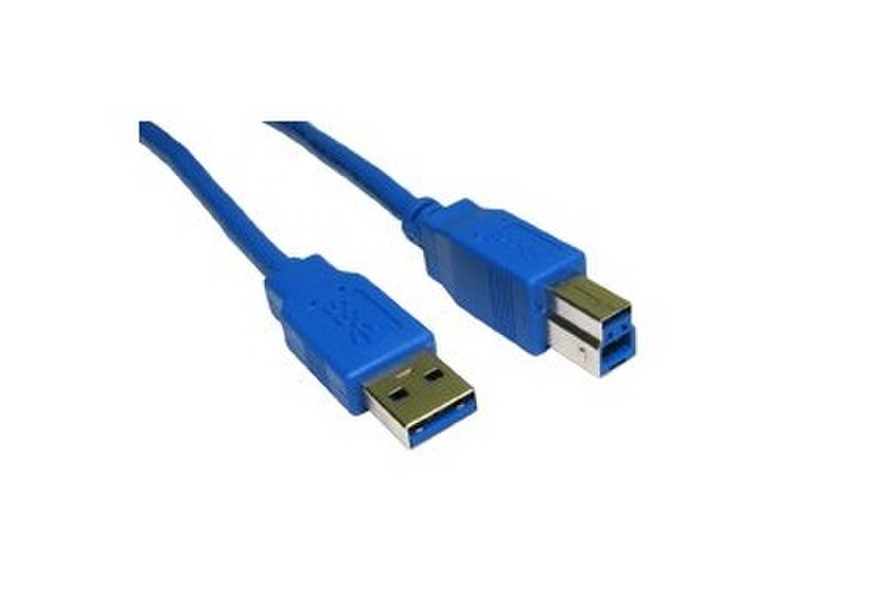 Max Value MV41244 USB cable