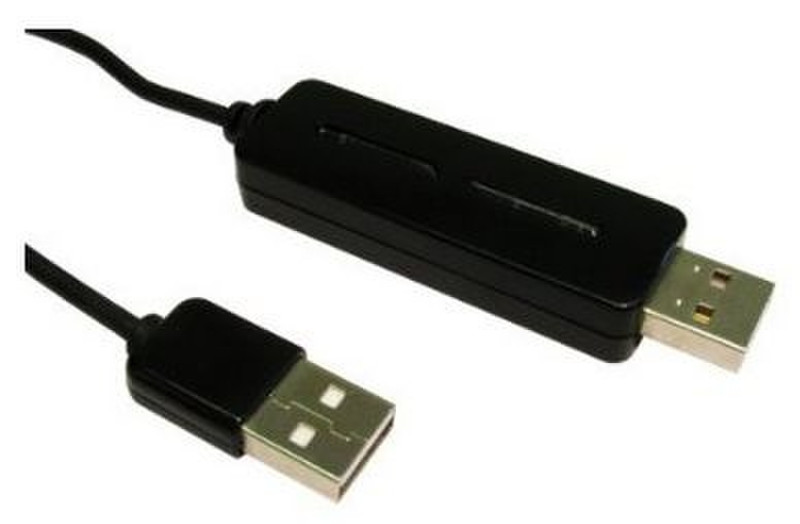 Max Value MV42293 USB Kabel