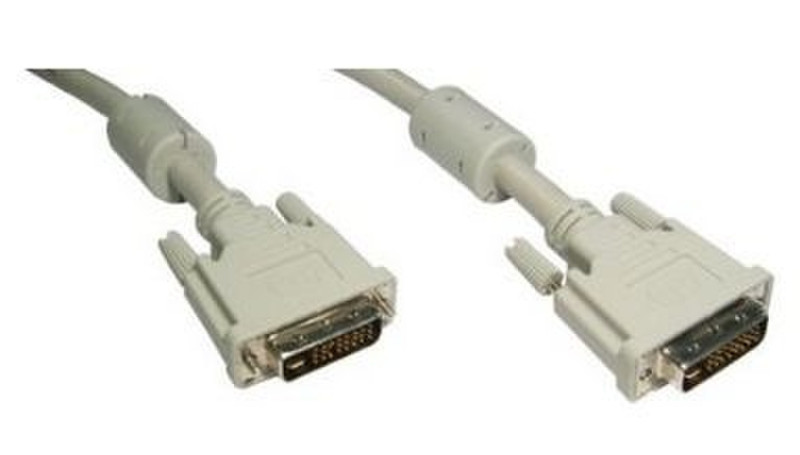 Max Value MV53322 DVI кабель