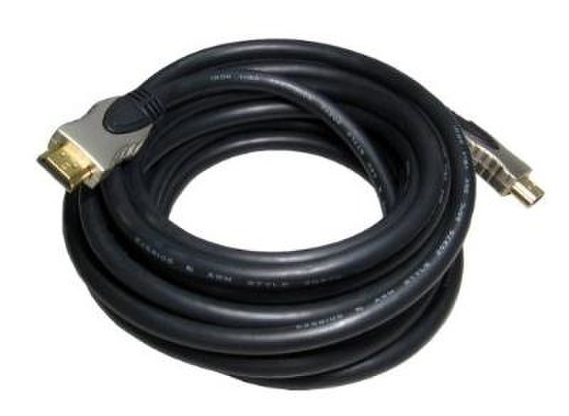 Max Value 10m HDMI 1.3b