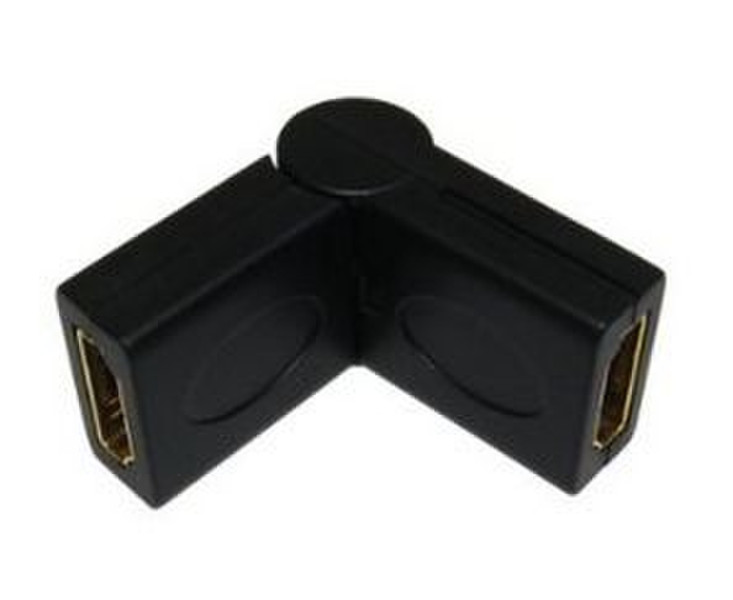 Max Value MV54520 Kabeladapter