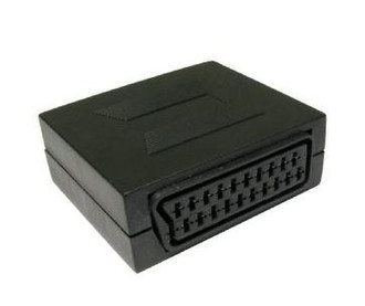 Max Value Scart FM/FM