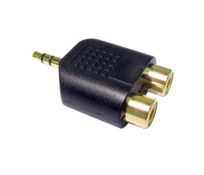 Max Value MV63432 Kabeladapter