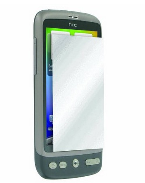 Pro-Tec PDHTCDMC screen protector