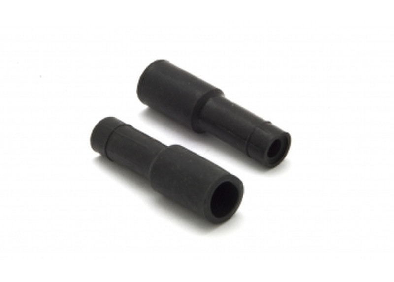 G&BL RS832 Black 2pc(s) cable insulation