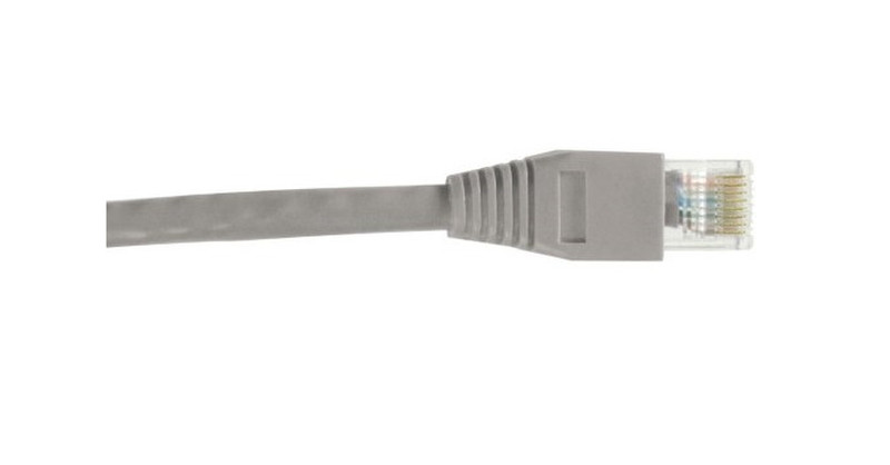 AU Optronics UTP6GY10-C networking cable
