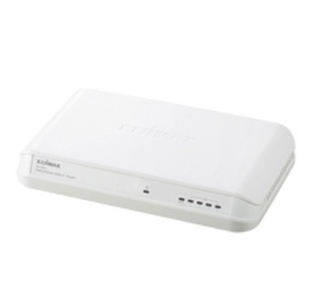 Edimax AR-7084B Full Rate ADSL2+ Modem Router ADSL проводной маршрутизатор