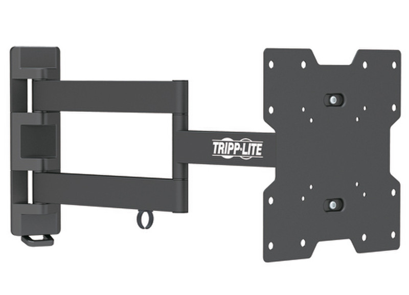 Tripp Lite DWM1737MA flat panel wall mount