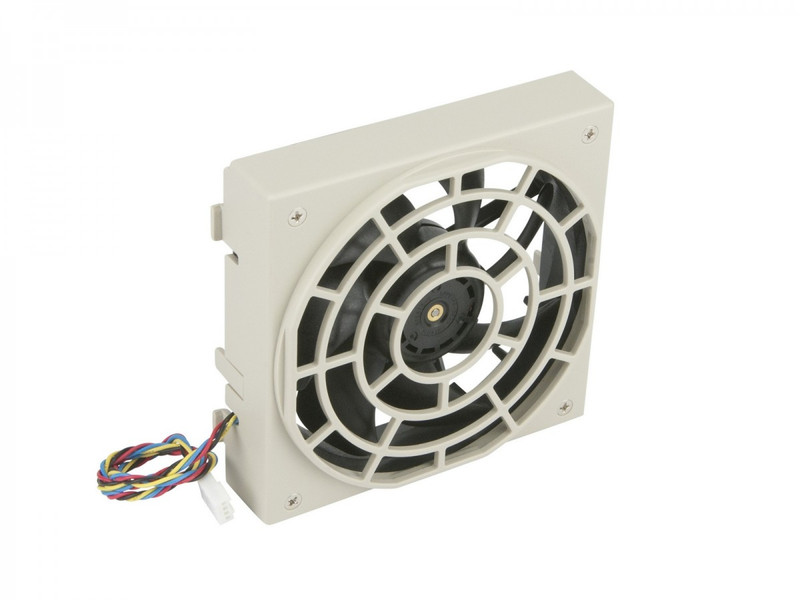 Supermicro FAN-0105L4 Computer case Fan