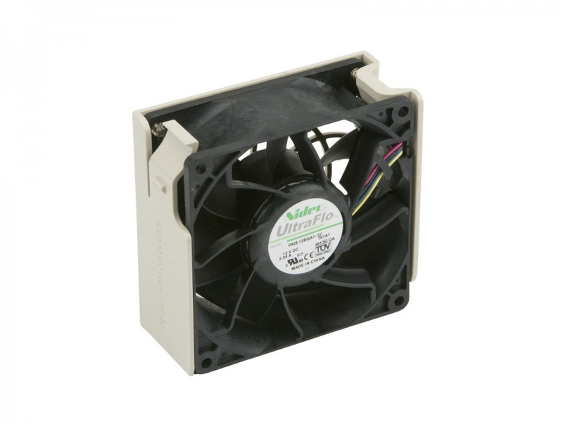 Supermicro FAN-0115L4 Computer case Fan