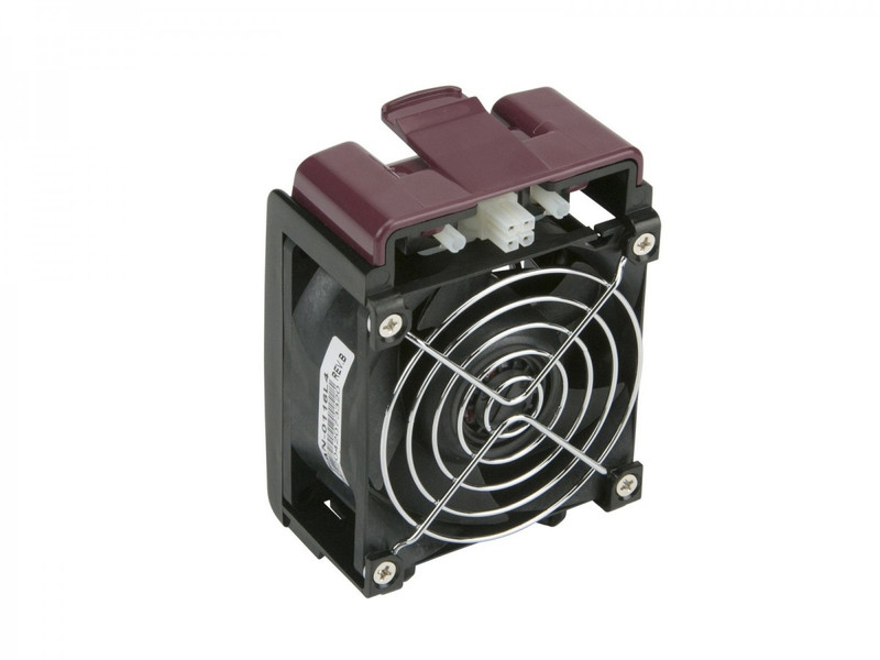 Supermicro FAN-0116L4 Computer case Fan