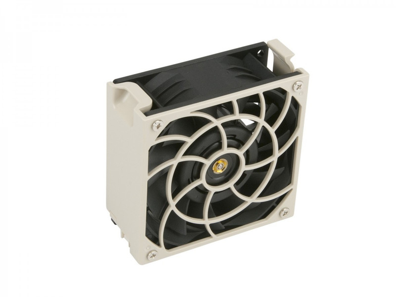 Supermicro Cooling Fan FAN-0121L4-001 Computergehäuse Ventilator