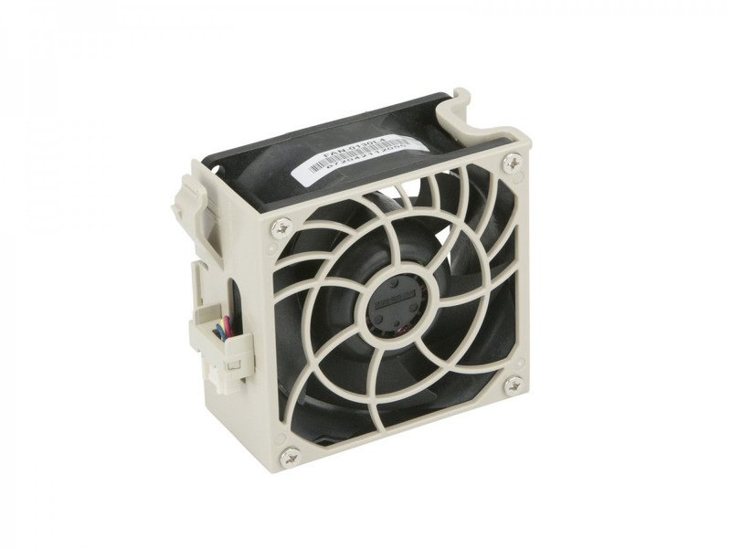 Supermicro FAN-0130L4 Computergehäuse Ventilator Computer Kühlkomponente