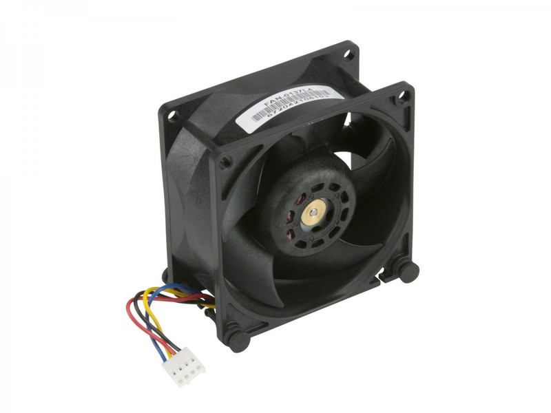 Supermicro FAN-0137L4 Computer case Fan