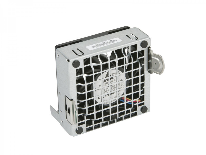 Supermicro FAN-0145L4 Computergehäuse Ventilator Computer Kühlkomponente