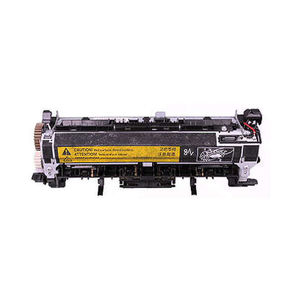 HP Fusing Assembly термофиксаторы