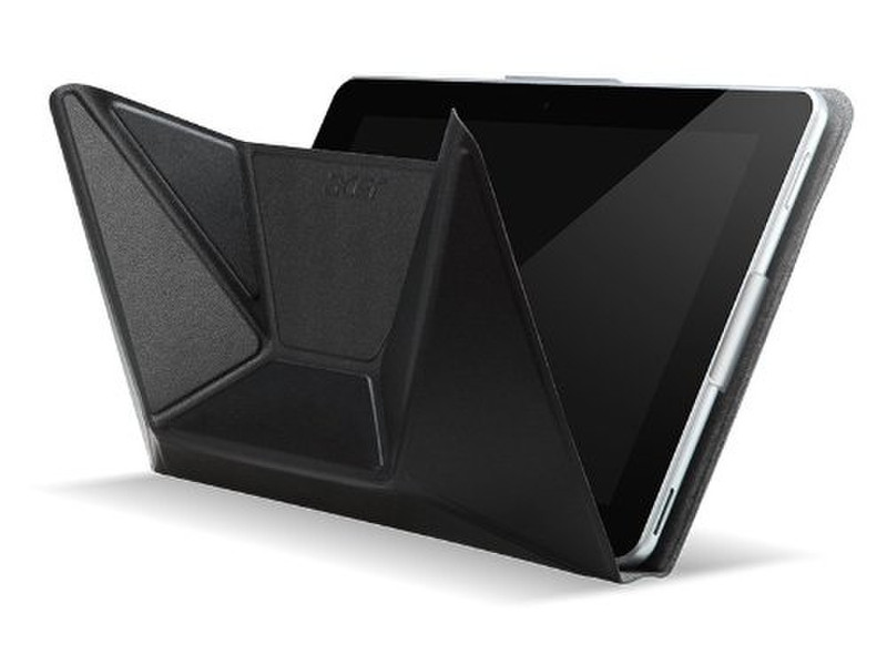 Acer Crunch Cover Cover case Черный