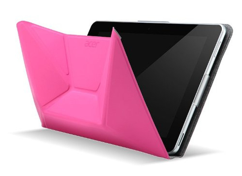 Acer Crunch Cover Cover Pink