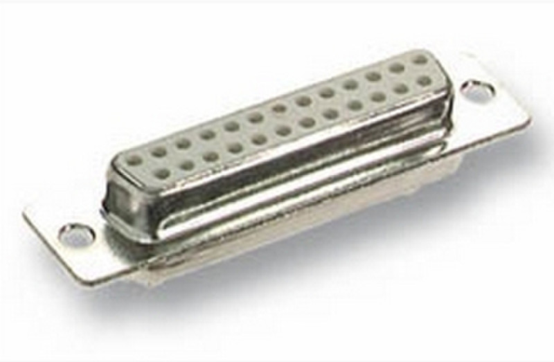 Mercodan 110020 wire connector