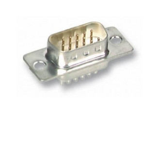 Mercodan 110024 wire connector