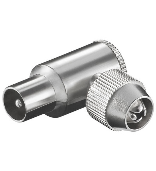 Mercodan 114870 1pc(s) coaxial connector