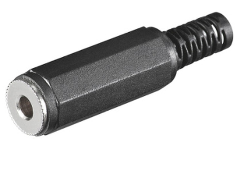 Mercodan 233015 3.5mm wire connector